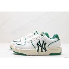 Mlb Shoes